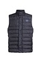 Smanicato&nbsp;Etro
